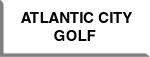 Atlantic City Golf