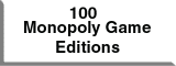 100 Monopoly Game Editions