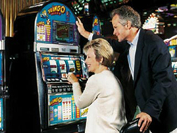  Casino Slot Machine 