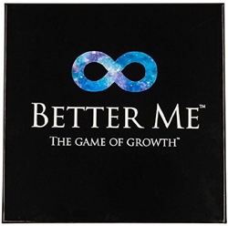 Better Me Game